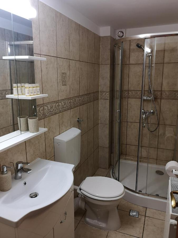 Casa Bondia Villa Paraul Rece Exteriör bild